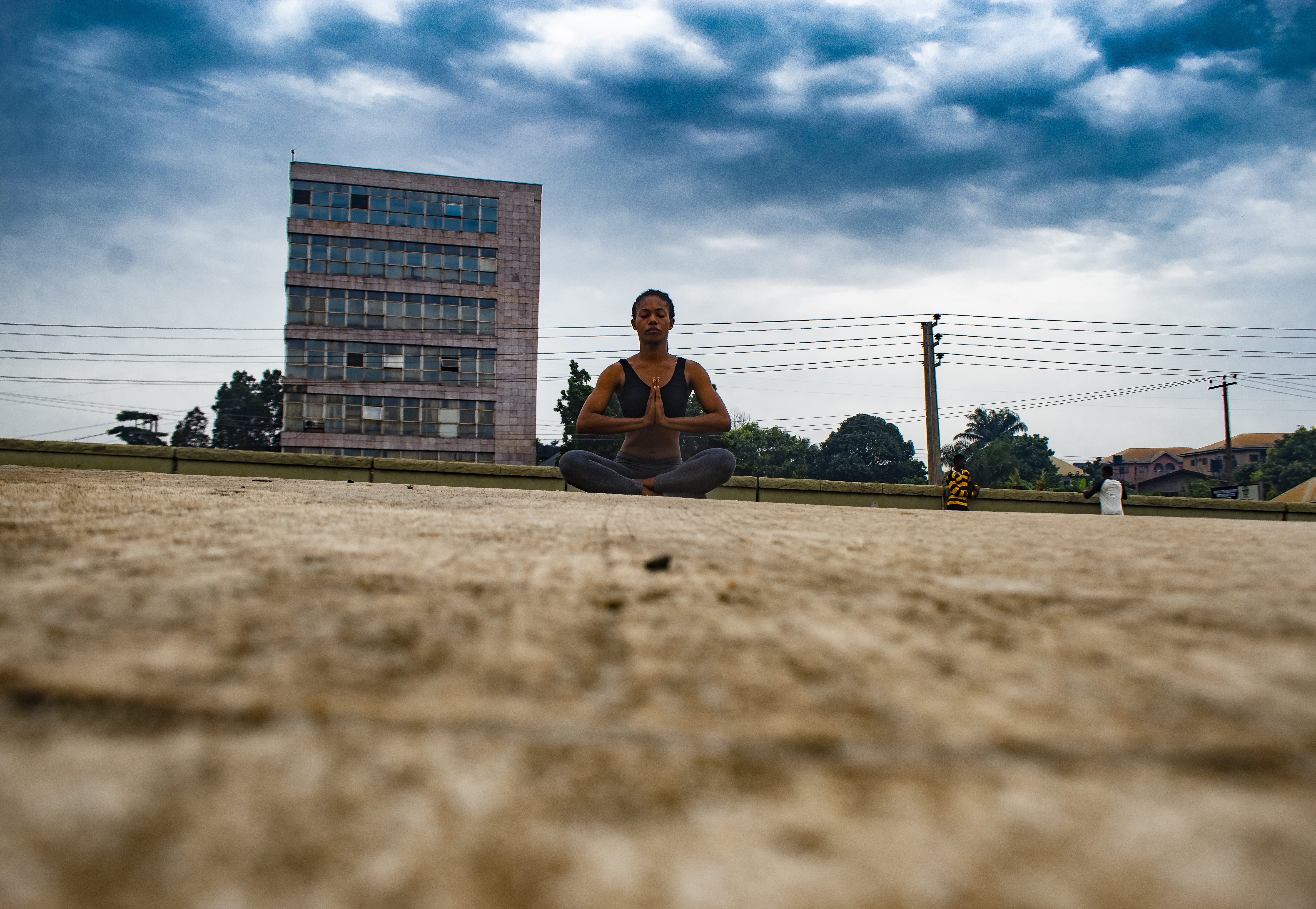 Athletic Rehabilitation